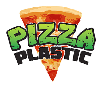 Pizza Plastic